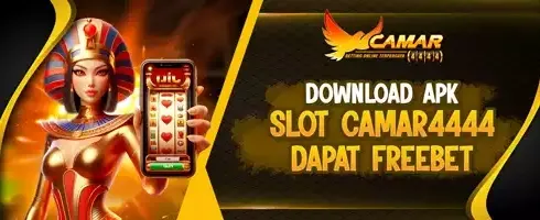 Bonus Eksklusif Pengguna Aplikasi promotion banner