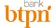 Bank Lokal 3 logo