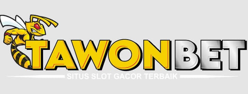 tawonbetslot.net Logo